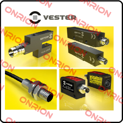 PSI-40-40/3-P VESTER