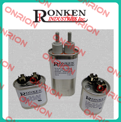 P91C22156H50 RONKEN 