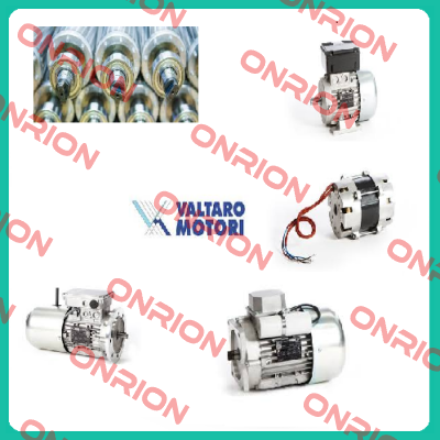 M132S4-2305016/TS Valtaro Motori