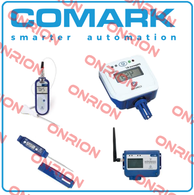 T220/38A (3060875) Comark