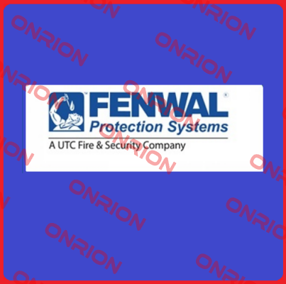 08-819531-004 OEM FENWAL