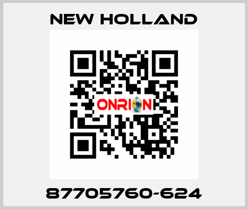 87705760-624 new holland