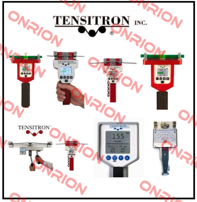 T-250 Tensitron