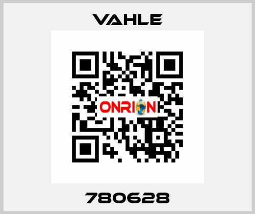 780628 Vahle