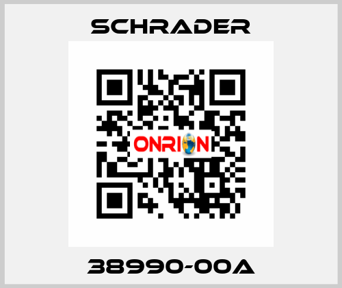 38990-00A Schrader