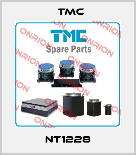  NT1228 TMC