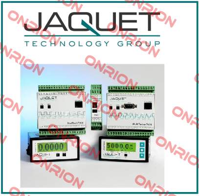 913-401-000-013-A1-E090-F0-G000 Jaquet