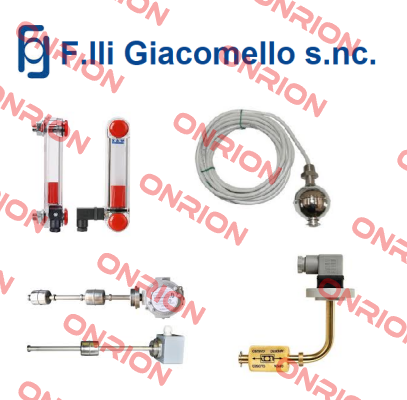 IEG-INOX TC2 F.lli Giacomello