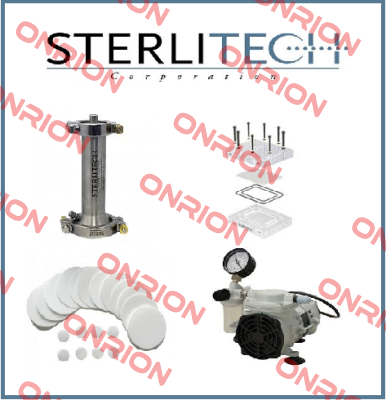 PET209030 Sterlitech