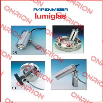 L1775.034.00 Lumistar