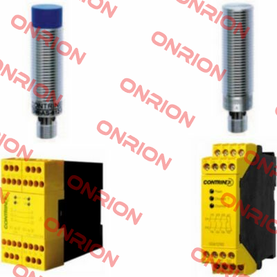 HFNO011219 OEM Hemomatik