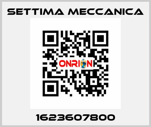 1623607800 Settima Meccanica