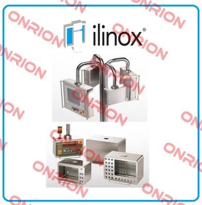 DE01/304A Ilinox