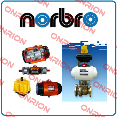 00002525 Norbro