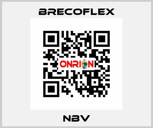 NBV Brecoflex