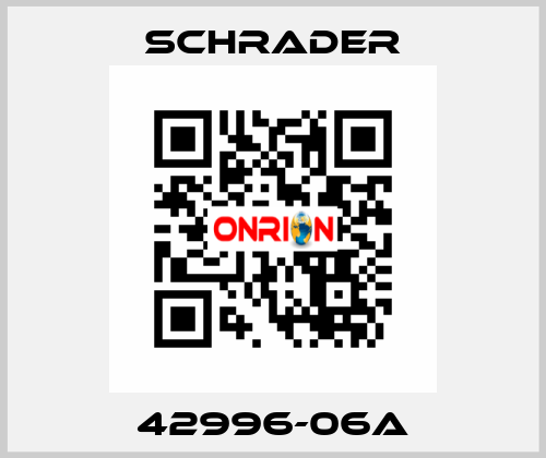 42996-06A Schrader