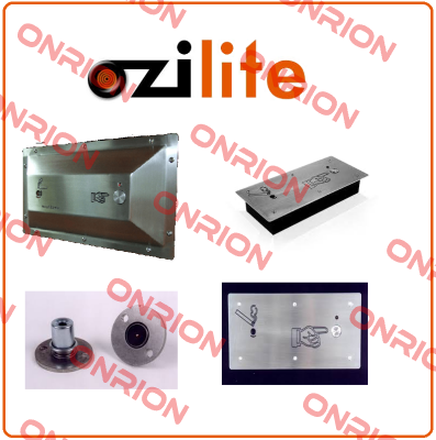 220-240 Volts Ozilite - Automatic