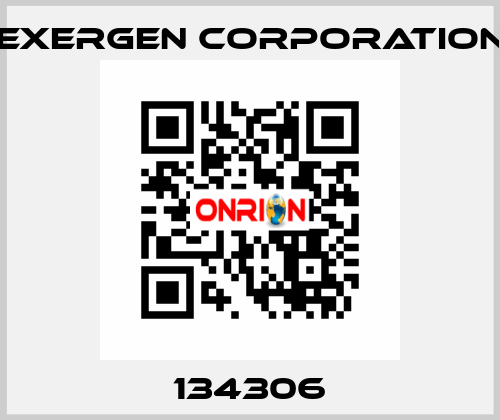 134306 Exergen Corporation