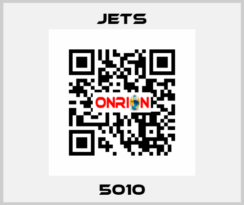 5010 JETS