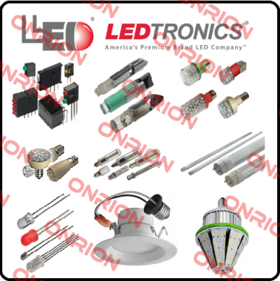 BSD-1318-006A LEDTRONICS