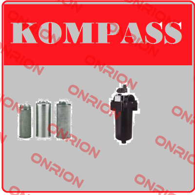 BHT-06-H KOMPASS