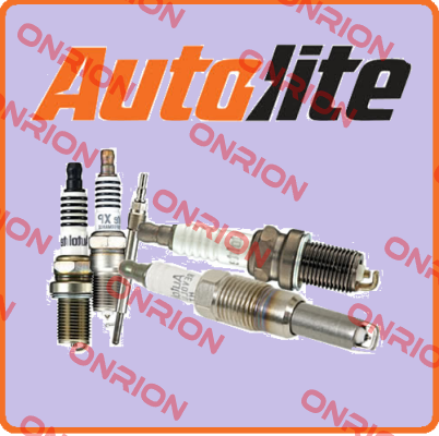 ABM40171 Autolite