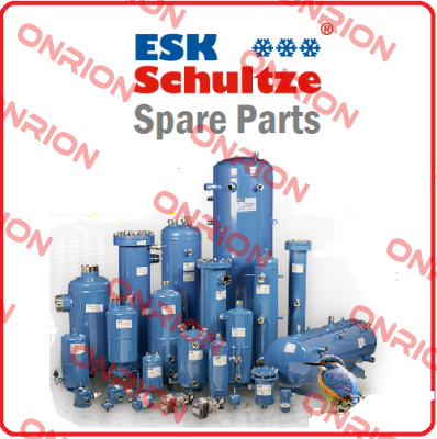 FK3-32 Esk Schultze