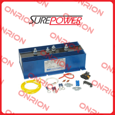 LC77SU0001P1 Sure Power