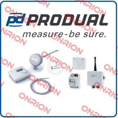 TM-PEL 2500-N Produal