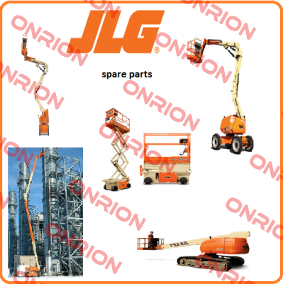 10001462 JLG