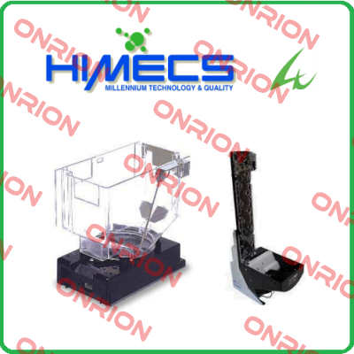 Mini Hoper 85A / cctalk Himecs