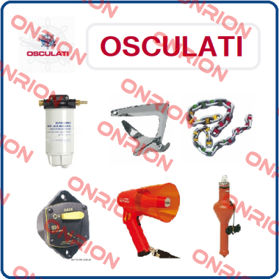 48.430.00 Osculati