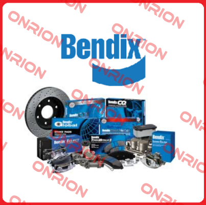 repair kit for 249960 Bendix