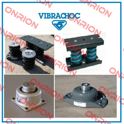 539886-60 Vibrachoc