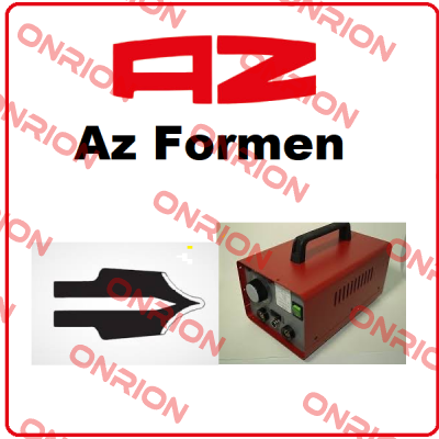 7040800 Az Formen