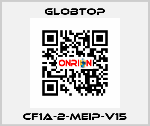 CF1A-2-MEIP-V15 Globtop