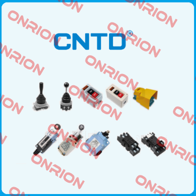 CMV103D CNTD