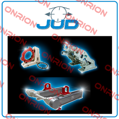 EL-SD-49151-PG Jud