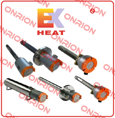 S038200060 Exheat