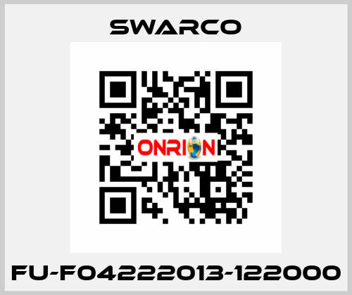 FU-F04222013-122000 SWARCO