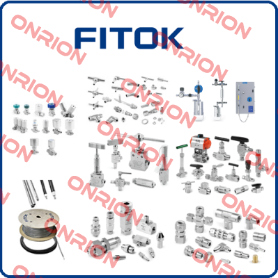 FTSS-FL6-7-H2 Fitok