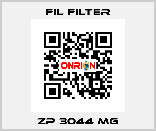 ZP 3044 MG Fil Filter