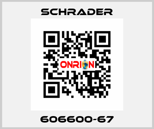 606600-67 Schrader