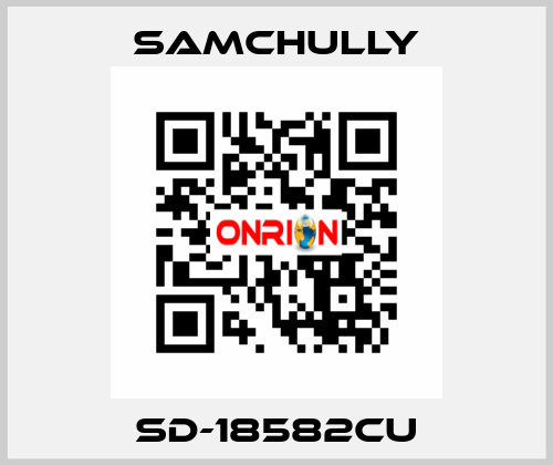 SD-18582CU Samchully