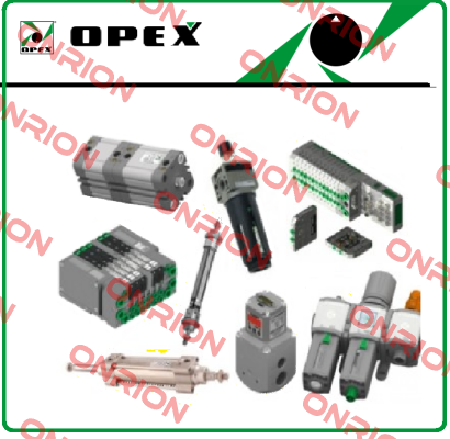 PHF TB3525x65мм Opex