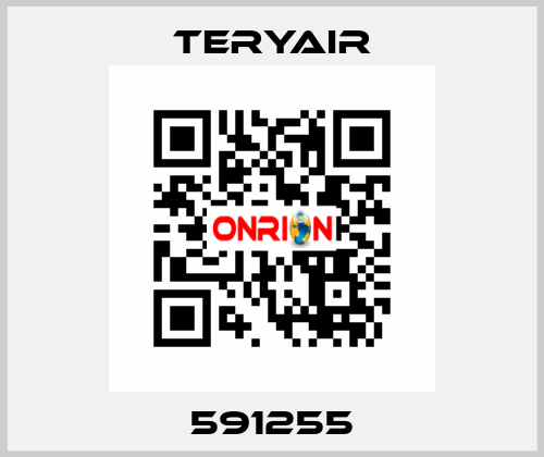 591255 TERYAIR