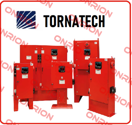 ENCTOR0237 TornaTech