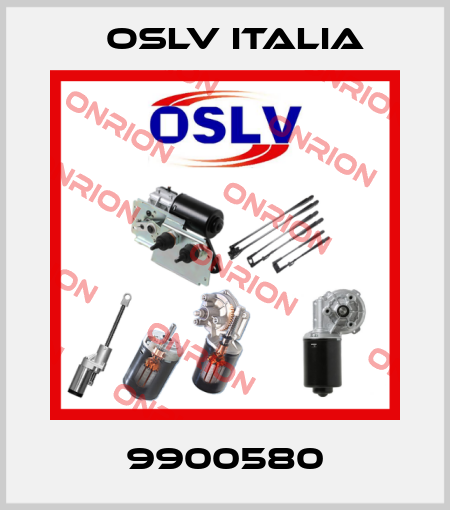 9900580 OSLV Italia