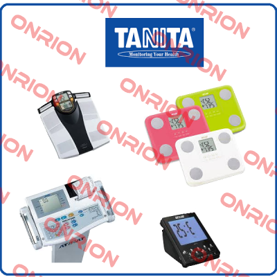 keyboard for DC-360 MEMBRANE SWITCH DC 360 1901-01 Tanita