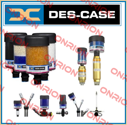 DC-OTC-L-P-P-ND2 Des-Case